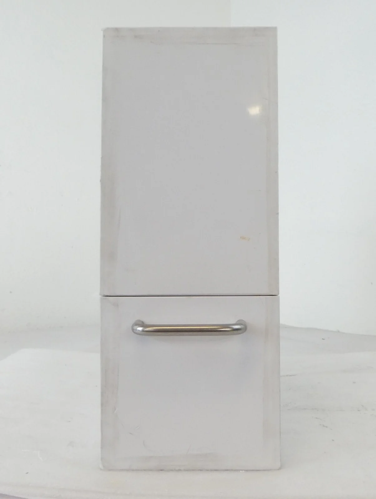 Millipore W2501PH01 Photoresist Pump PHOTO-250 Working Surplus - Image 7