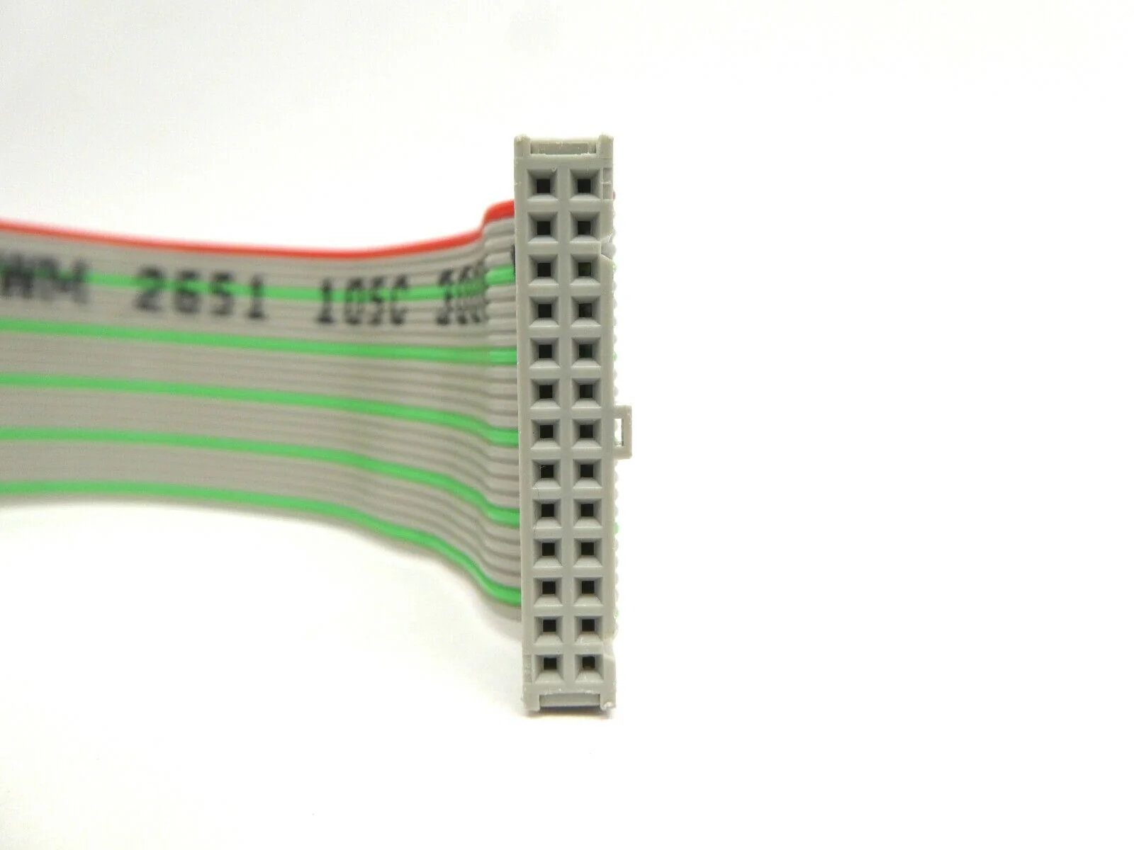 Mitsubishi BU158A351G53 High Voltage PCB Assembly E32AM 1 CR-E356-S06 Working - Image 9