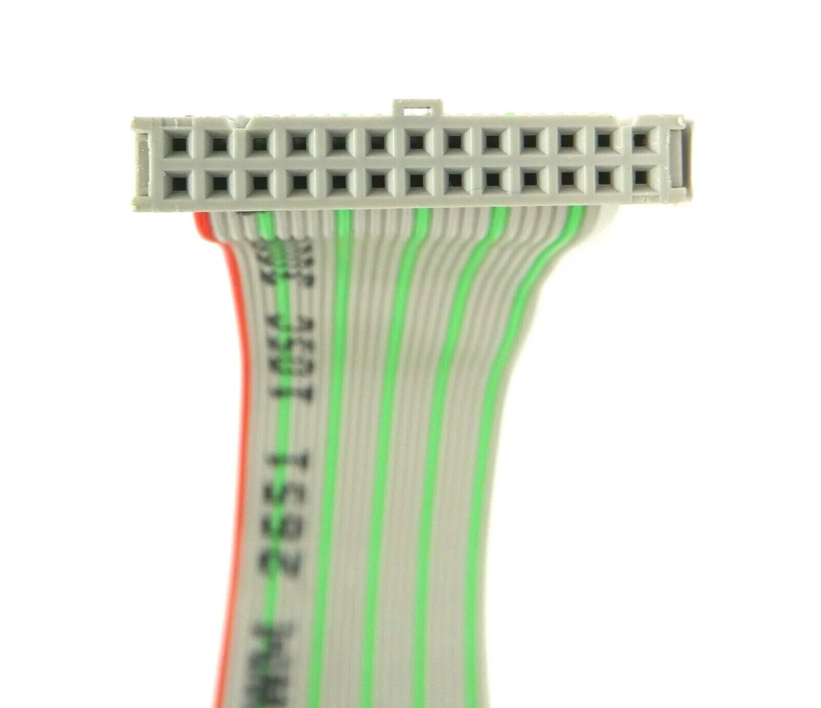 Mitsubishi BU158A351G53 High Voltage PCB Assembly E32AM 4 CR-E356-S06 Working - Image 9