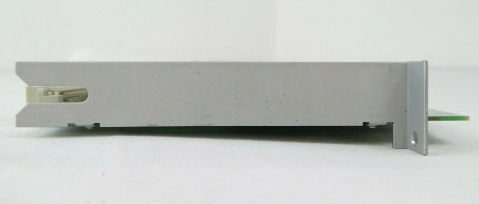 Mitsubishi BU158A367G53 PCB Card E31SC BU158B407G52 E31SM CR-E356-S06 Working - Image 6