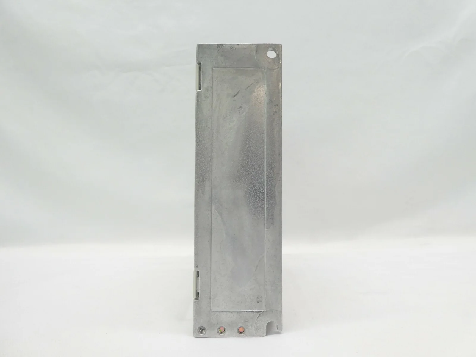 Mitsubishi Electric MR-J2-20A-S12 AC Servo Drive MELSERVO Working Surplus - Image 5