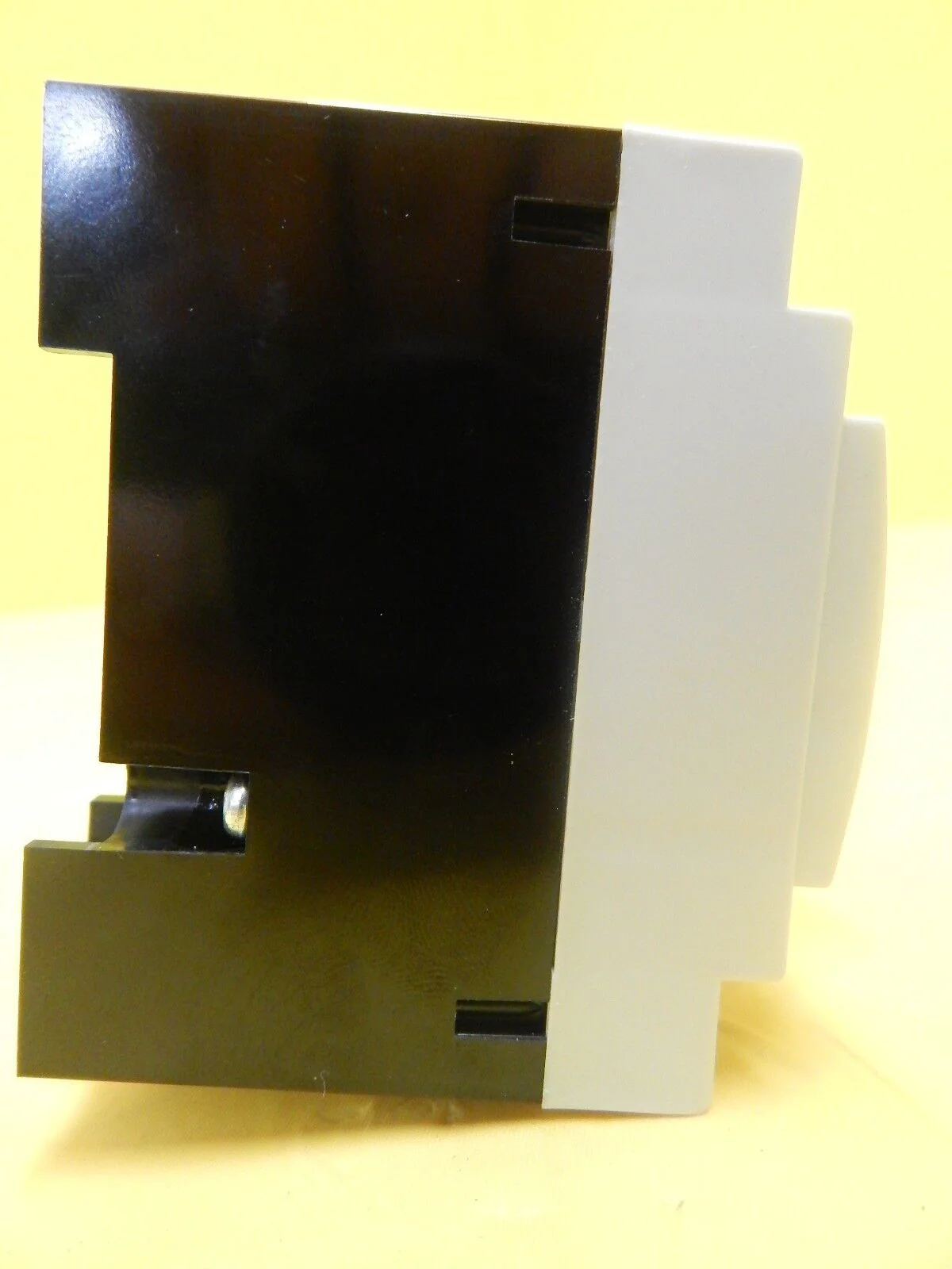 Mitsubishi NV50-FAU 40A Earth-Leakage Circuit Protector Reseller Lot of 4 Used - Image 6