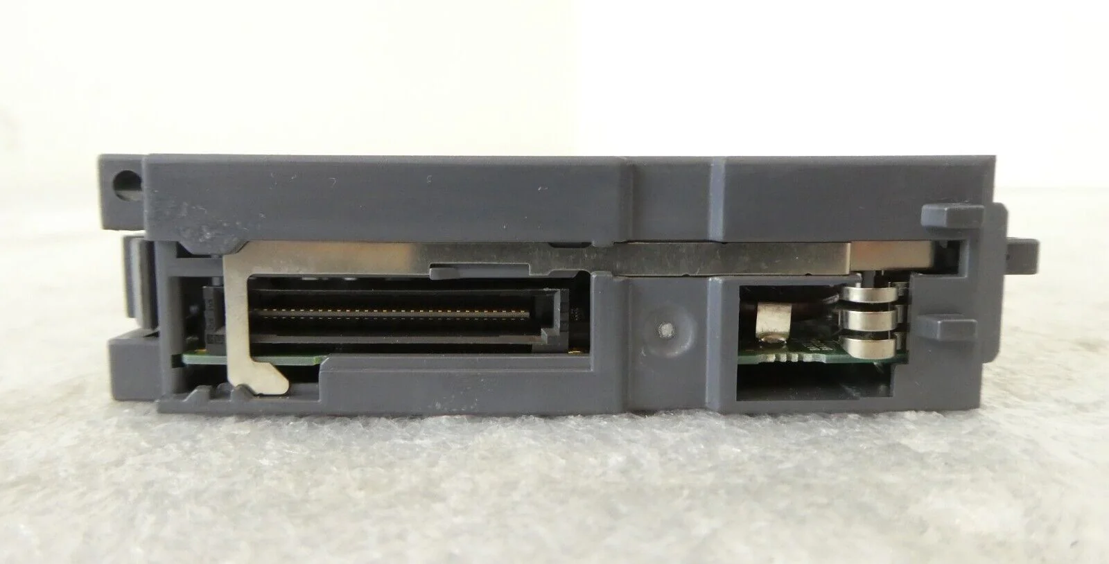 Mitsubishi Q173HCPU Motion Controller Module Q Series Working Spare - Image 6