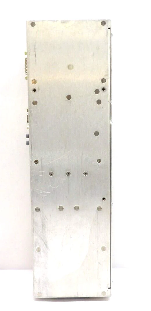 MKS ENI Products VIP1004-4111-08103 VI Probe Lam R27-357500-00 Untested Spare - Image 10