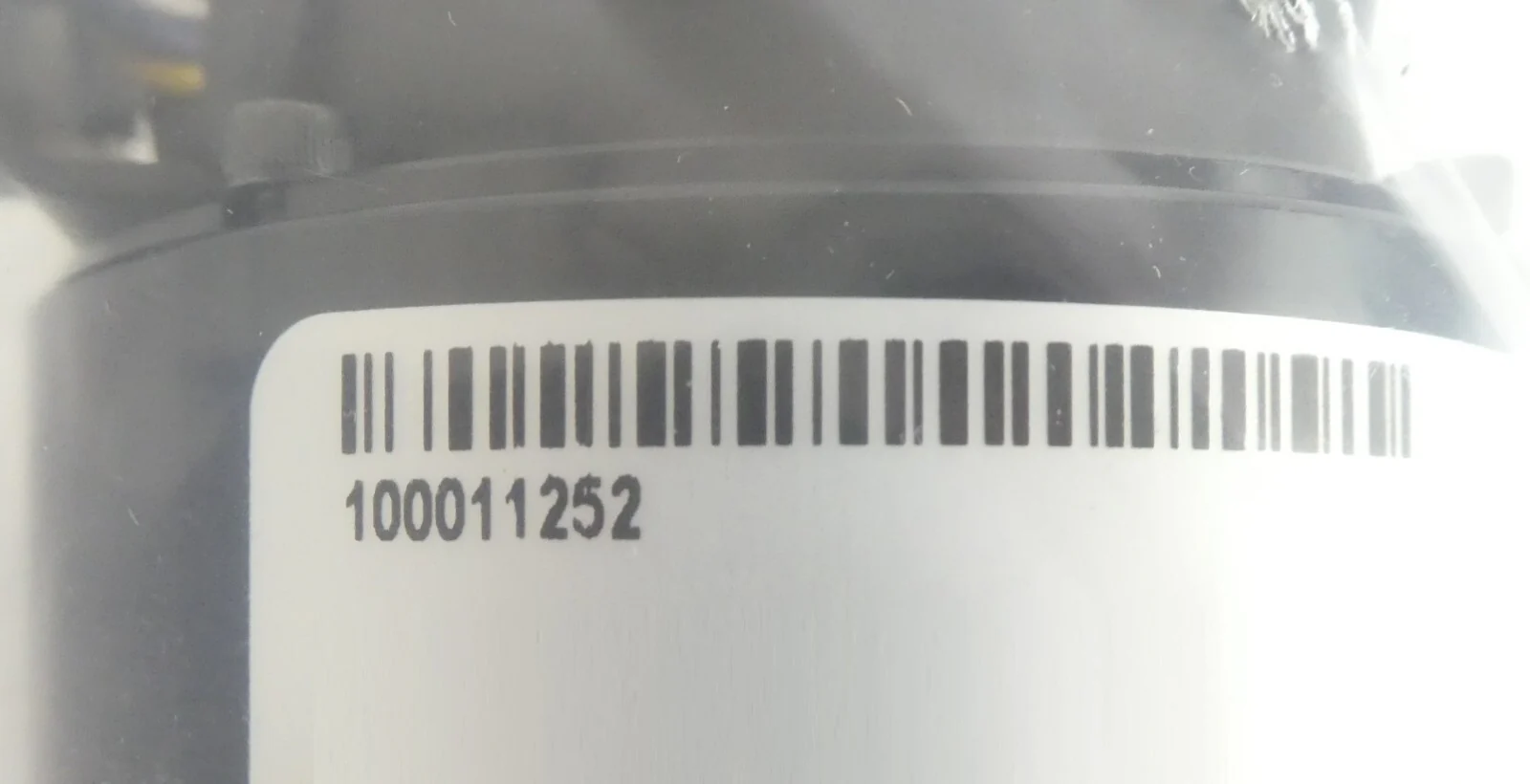 MKS Instruments 100011252 Pneumatic Right Angle Valve Reseller Lot of 2 HPS New - Image 19