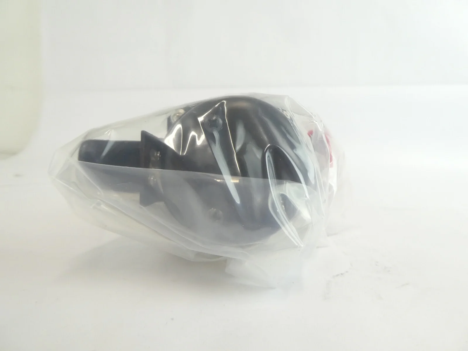 MKS Instruments 100011252 Pneumatic Right Angle Valve Reseller Lot of 2 HPS New - Image 6