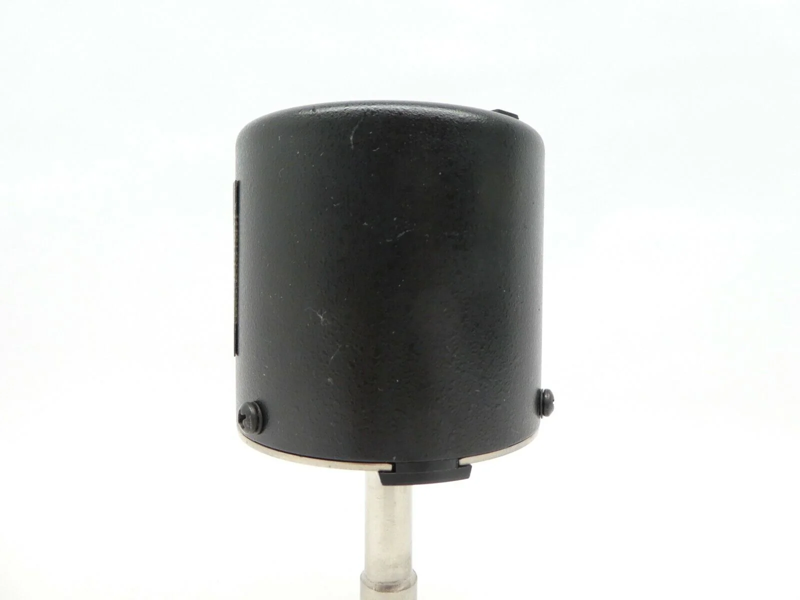 MKS Instruments 141AA-00010BB-S Baratron Vacuum Switch Tested Working Surplus - Image 3