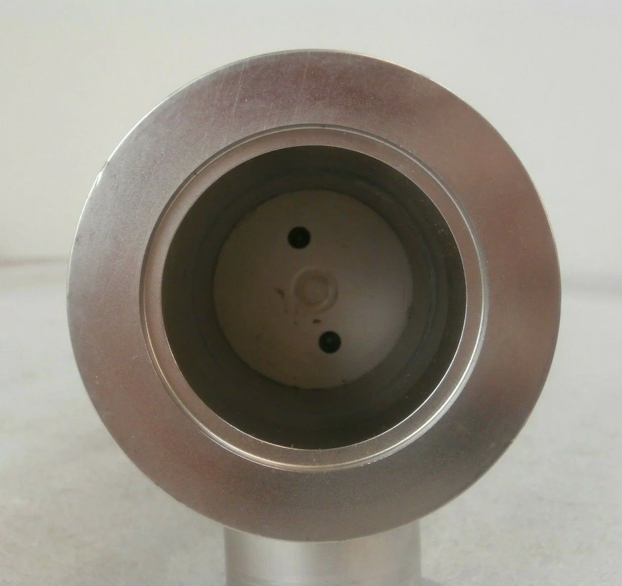 MKS Instruments 152-0050K-S02 Isolation Vacuum Valve Novellus 60-00002-00 Spare - Image 8