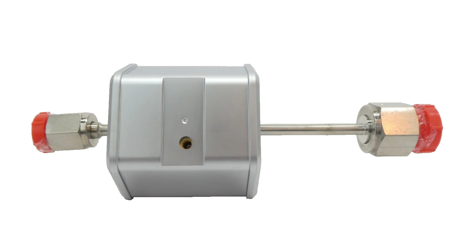 MKS Instruments 226A-30261 Differential Pressure Transducer Model 226 New Spare - Image 4