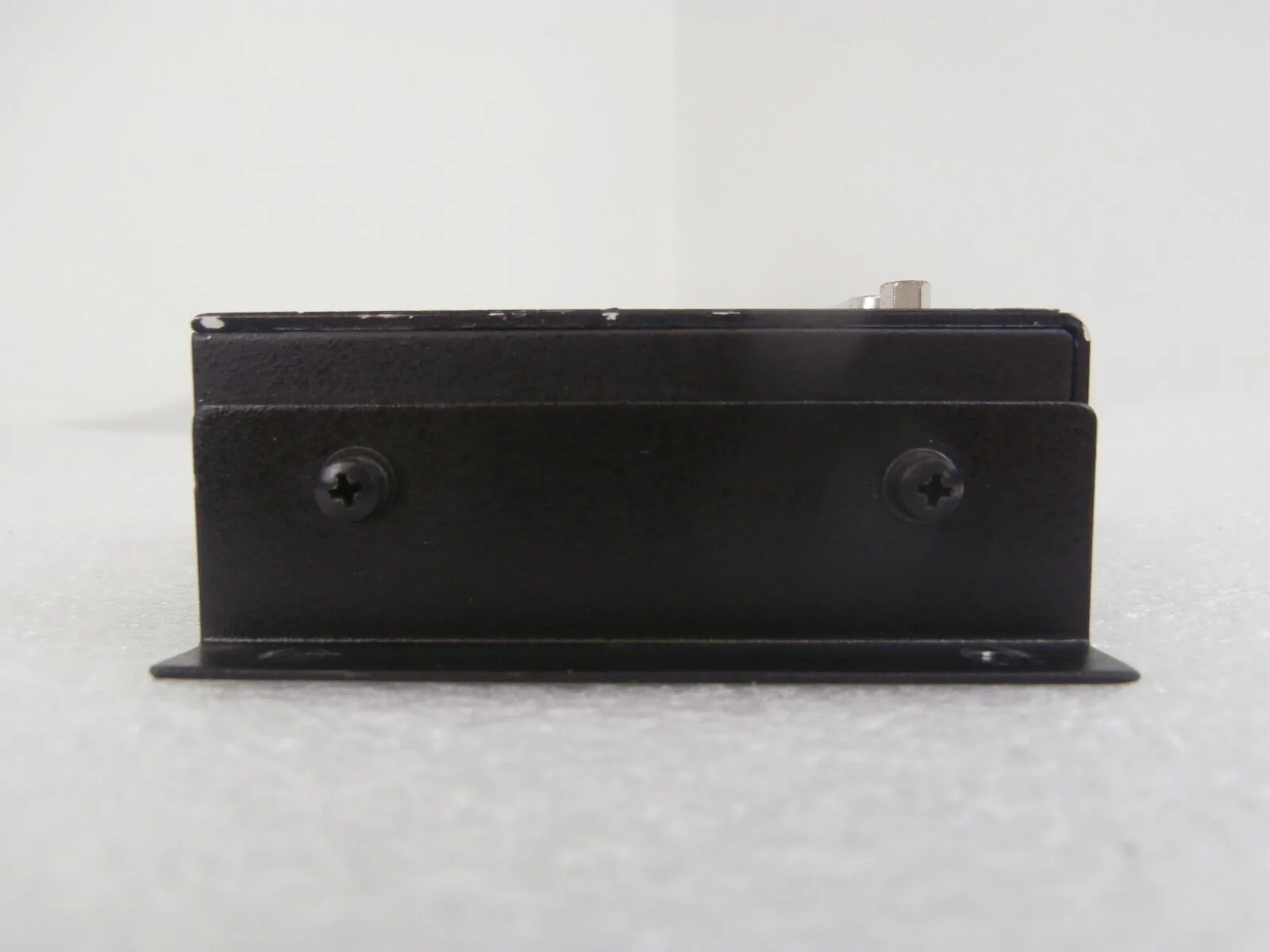MKS Instruments AS00121-01 MicroNode I/O Module Working Surplus - Image 5