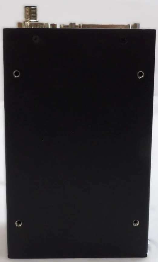 MKS Instruments AS01294-04 Hardened DeviceNet I/O Block CDN294R Lot of 2 - Image 15