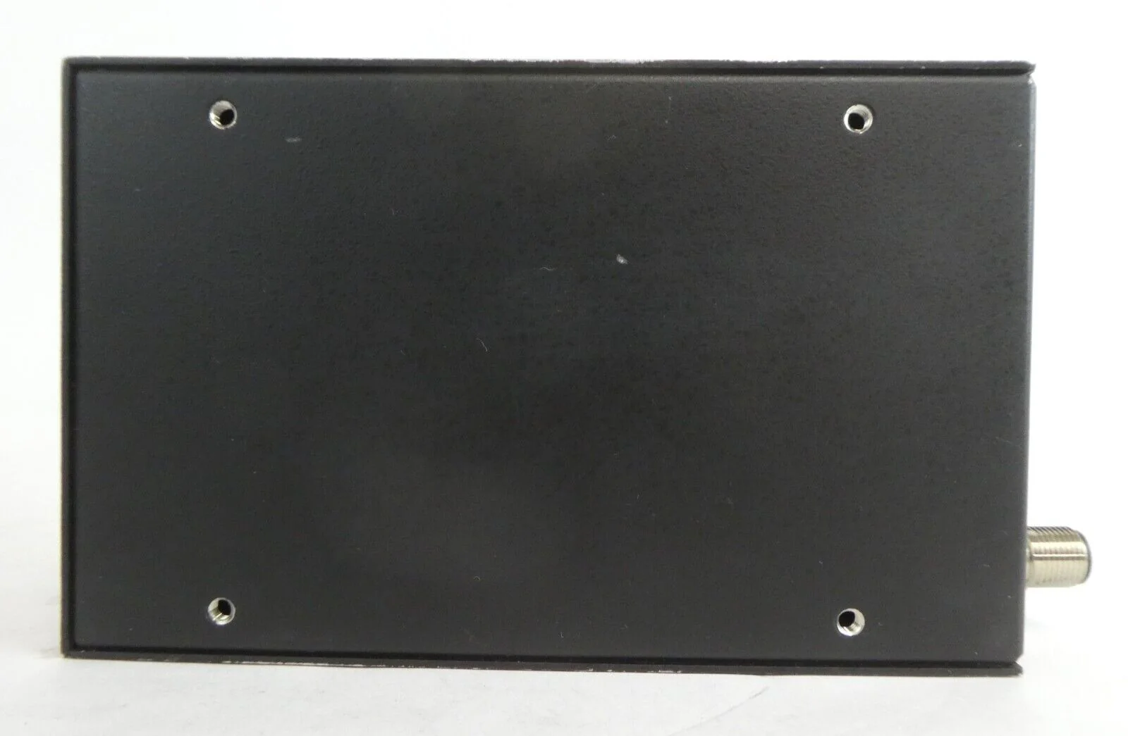 MKS Instruments AS01294 DeviceNet I/O Block CDN294R AMAT Working Surplus - Image 11