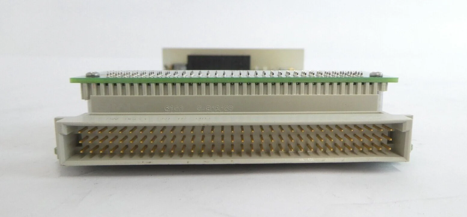 MKS Instruments 152039109 DeviceNet CDN391 PCB Card AMAT 0190-07750 Working - Image 5
