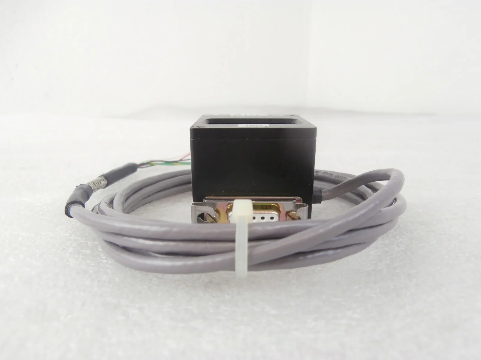 MKS Instruments LDM-14937 Local Pressure Display Module TORR New Surplus - Image 4