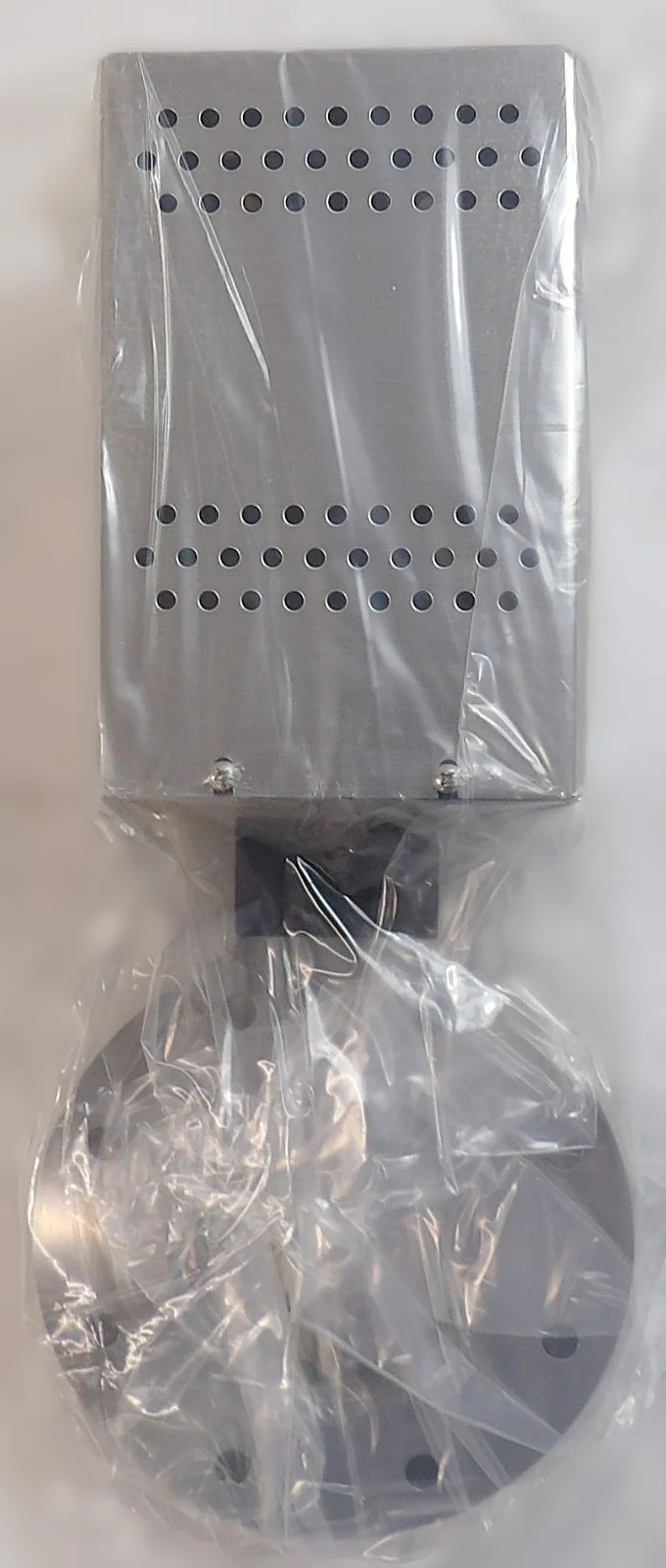 MKS Instruments T3BIB-30925 High Speed Smart Exhaust Throttle Valve New Surplus - Image 4