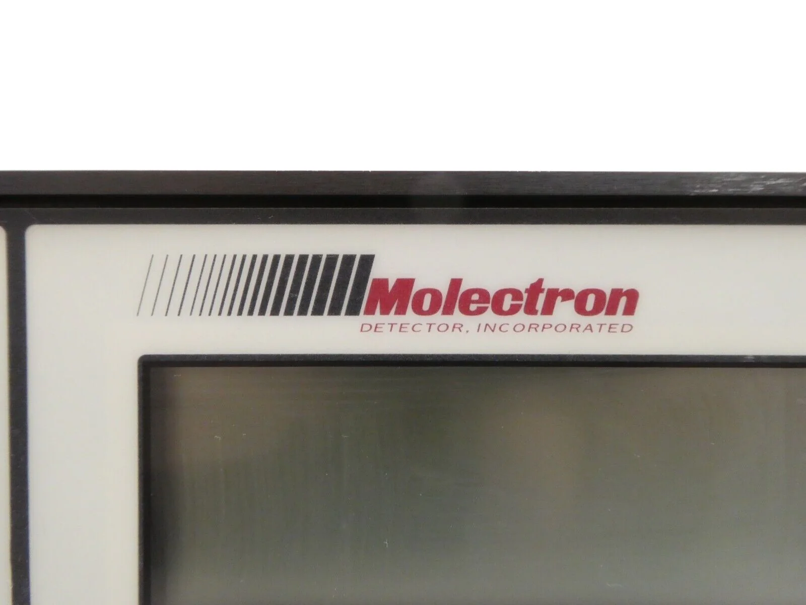 Molectron EPM1000 Lab Benchtop Single-Channel Laser Energy Power Meter Working - Image 8