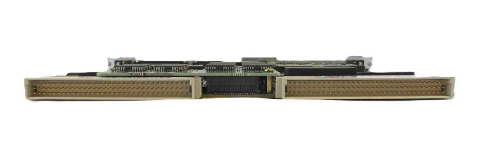 Motorola 01-W3884B18F PCB Card MVME 162-032 Working Surplus - Image 6
