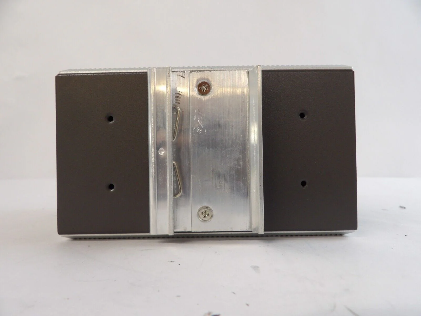 MOXA 1201003161015 16-Port Industrial Ethernet Switch EDS-316 New Surplus - Image 3
