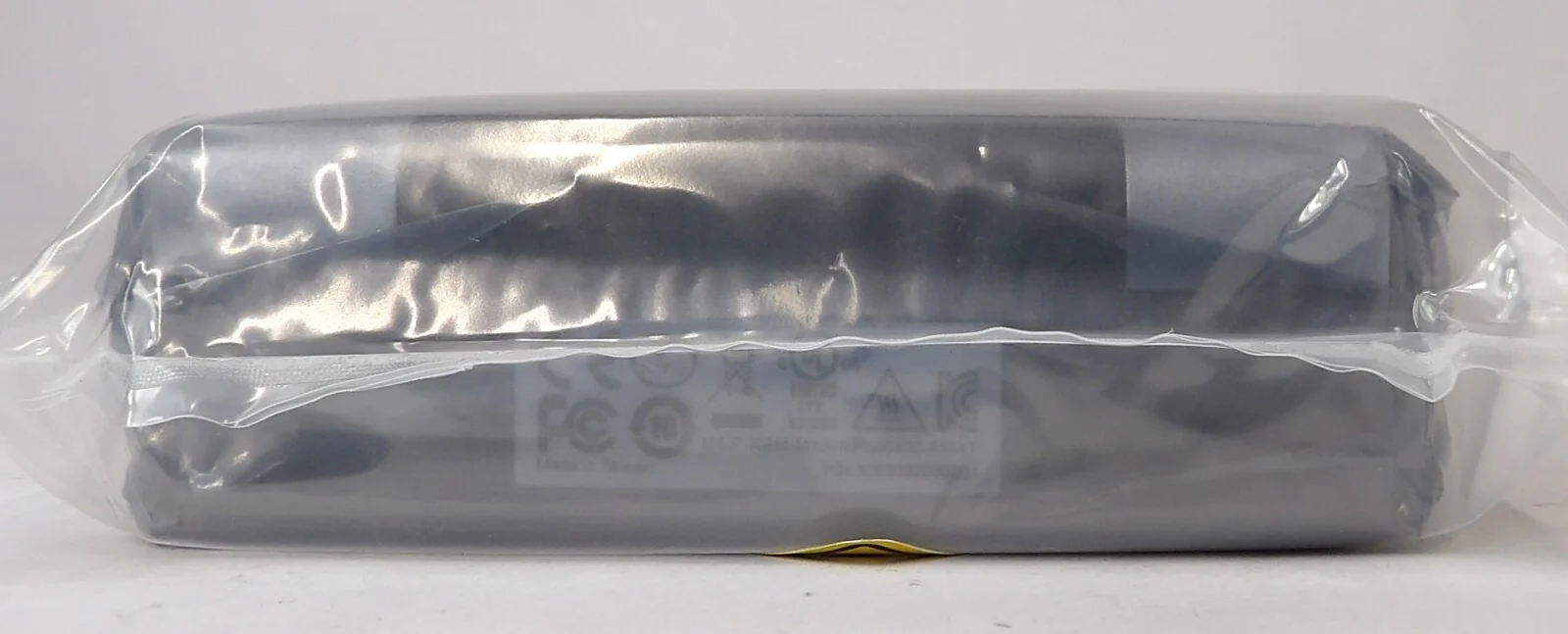 Moxa NPort 6450-AMAT Secure Device Server Module New Surplus - Image 5