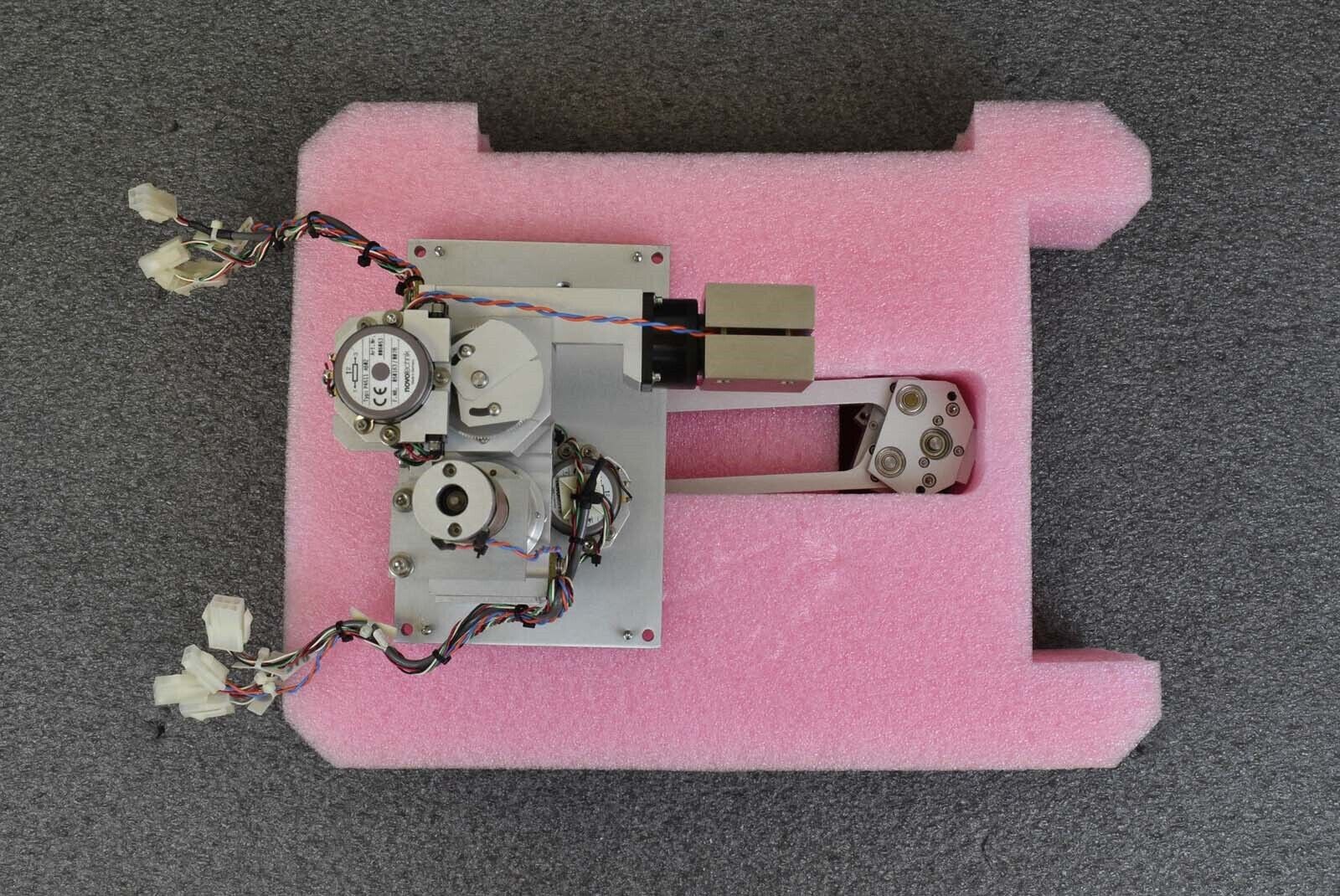 MRC 368789-0 CU Theta arm w/ Effector - Image 2
