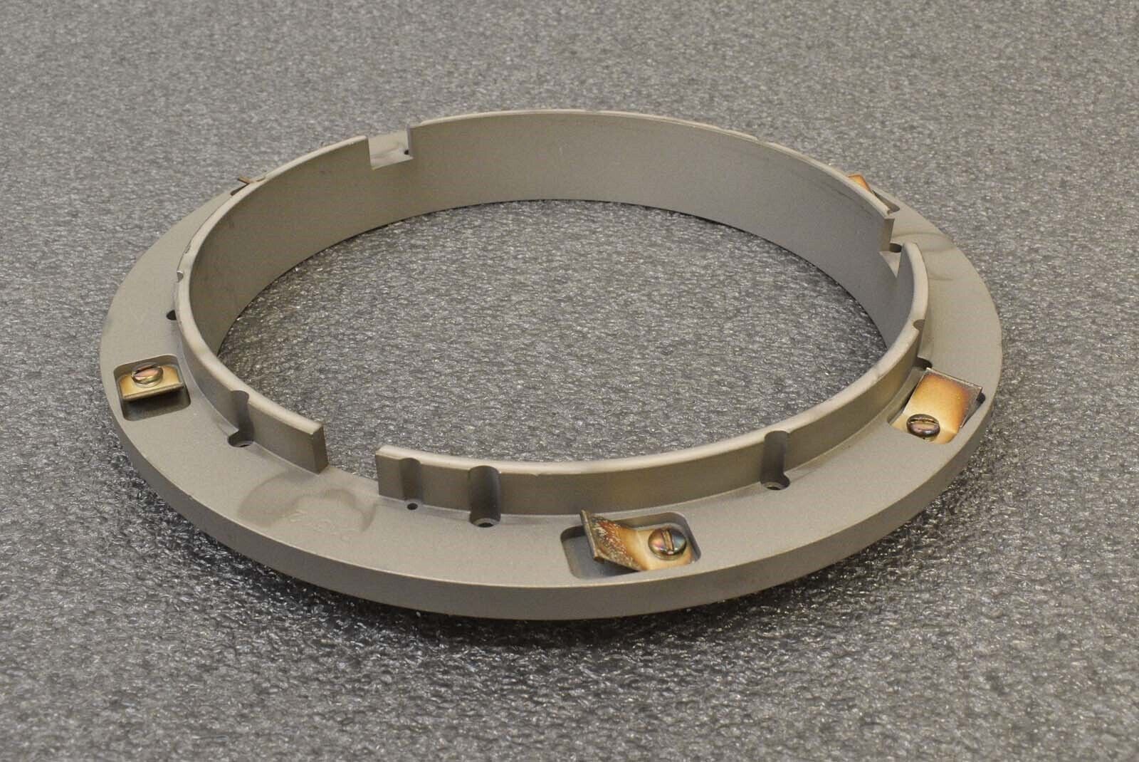 MRC D131219 SST 200mm Filler Ring - Image 2