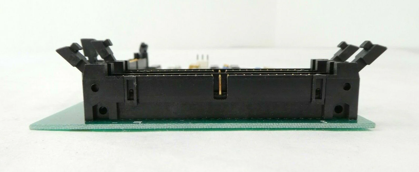 MRC Materials Research 883-87-000 Resistor Board PCB Rev. B Eclipse Star Working - Image 6