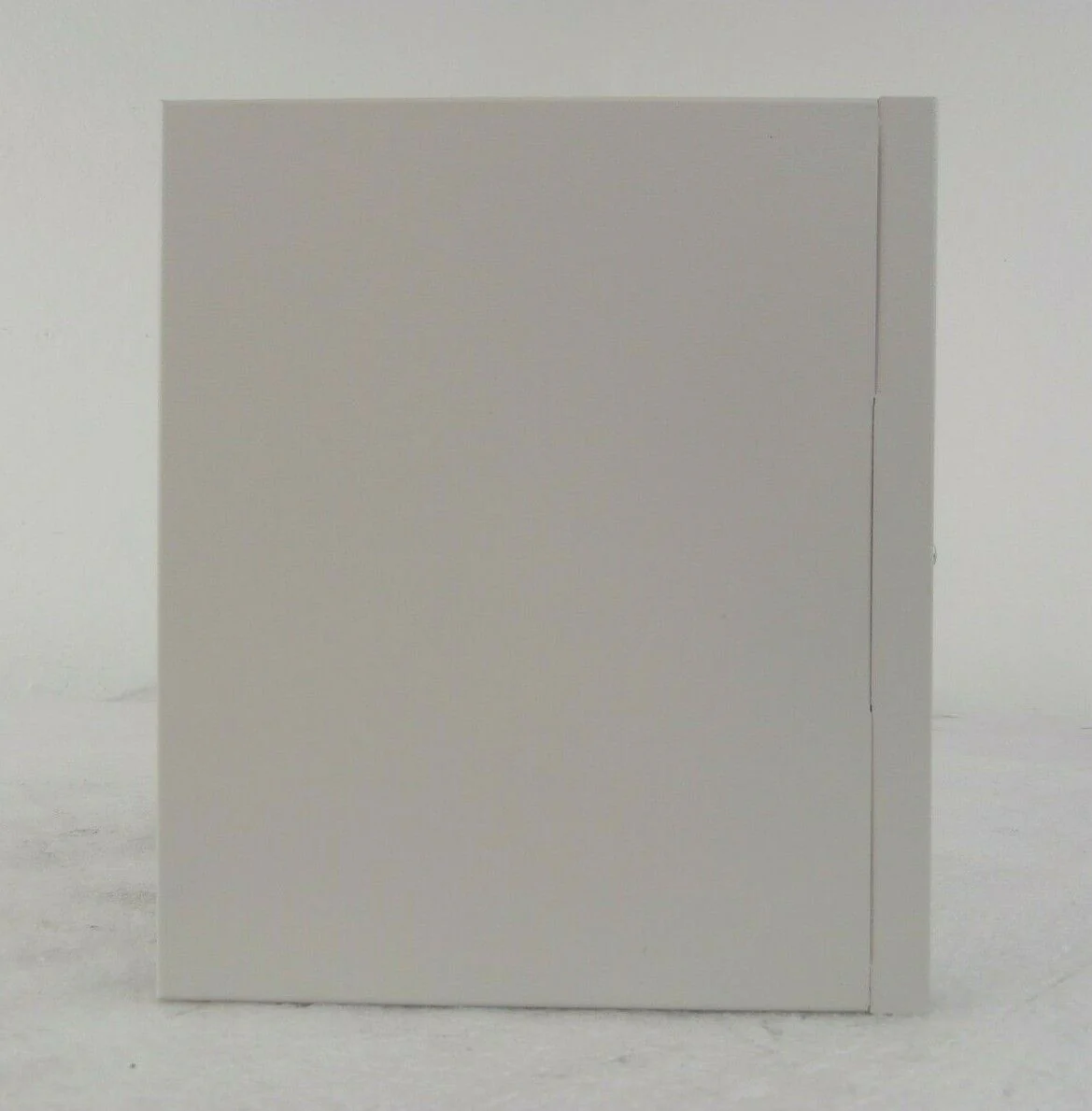 MRV 500-8401-NF Terminal Server MX-1608B-014 Brooks Automation Wafer Sorter New - Image 6