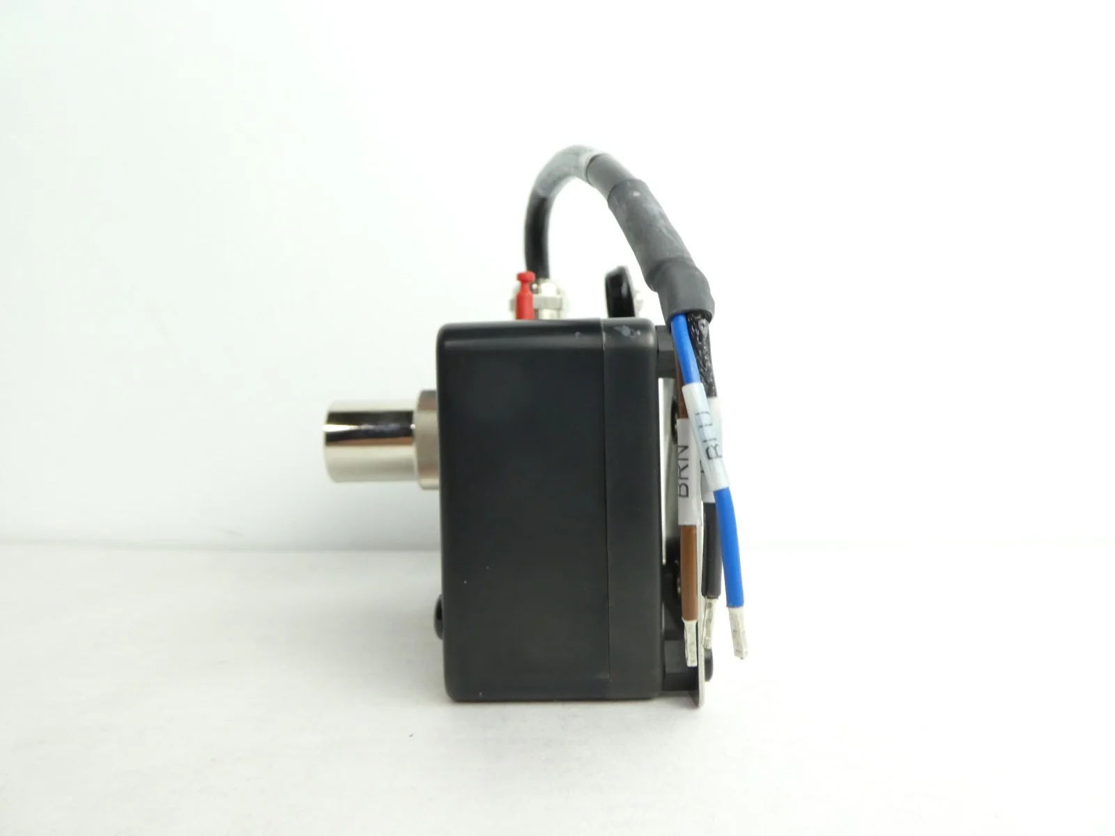 MST FMK 9002 HCl Remote Sensor Head ASM 02-330558C01 New Surplus - Image 4
