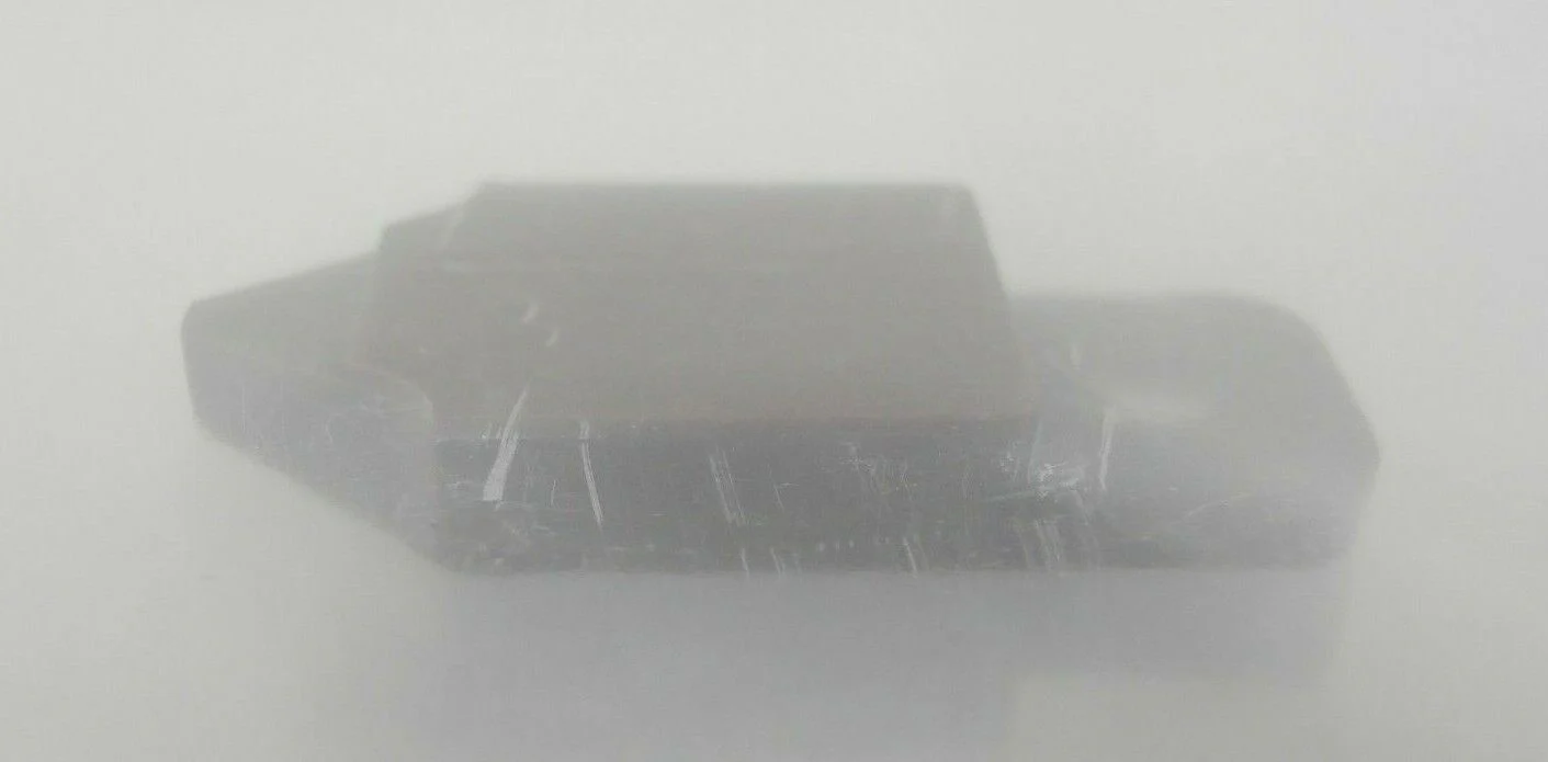 Muto Technologies MA-24811 Vespel Finger AMAT 0020-30722 Reseller Lot of 12 New - Image 5