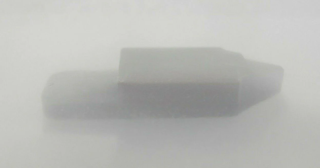 Muto Technologies MA-24811 Vespel Finger AMAT 0020-30722 Reseller Lot of 12 New - Image 6