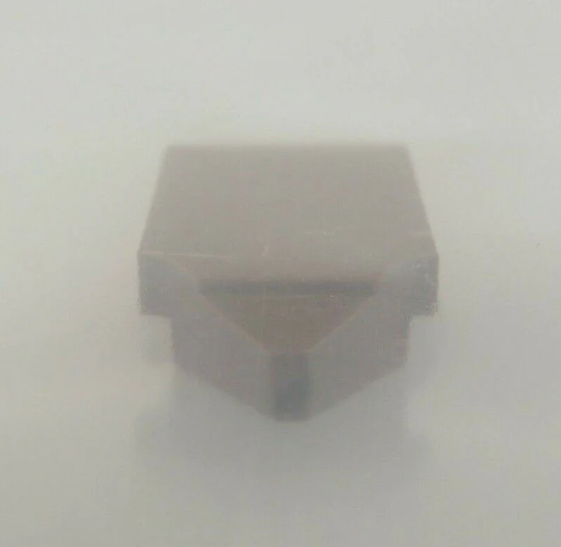Muto Technologies MA-24811 Vespel Finger AMAT 0020-30722 Reseller Lot of 12 New - Image 8