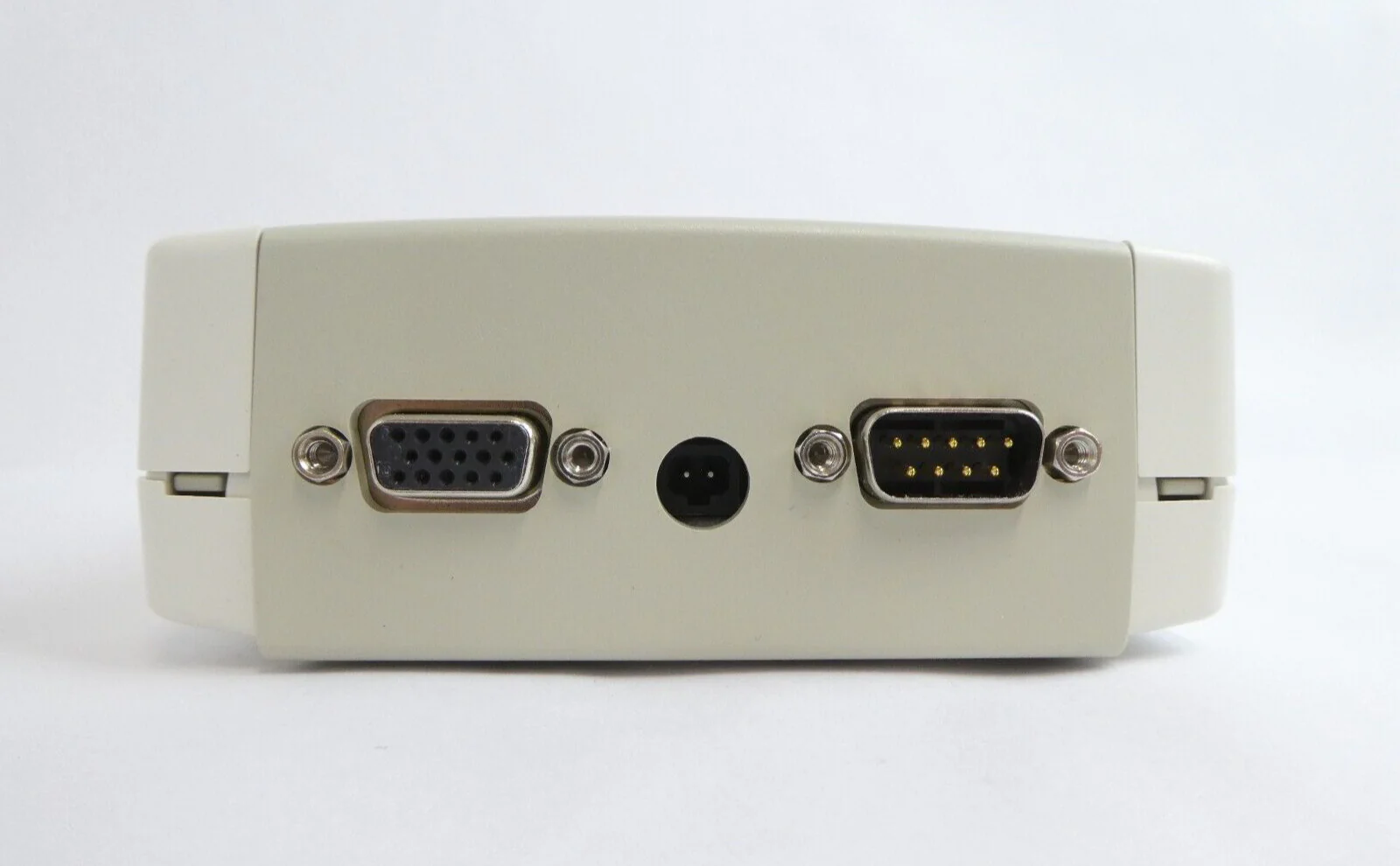 Naito Densei FL-PR4 Flash Programmer ROM Writer ASMIS Kit TEL 0EE-T01837-1 New - Image 6