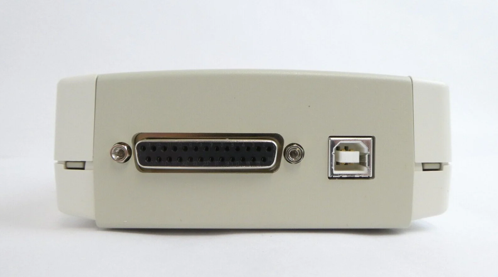 Naito Densei FL-PR4 Flash Programmer ROM Writer ASMIS Kit TEL 0EE-T01837-1 New - Image 7