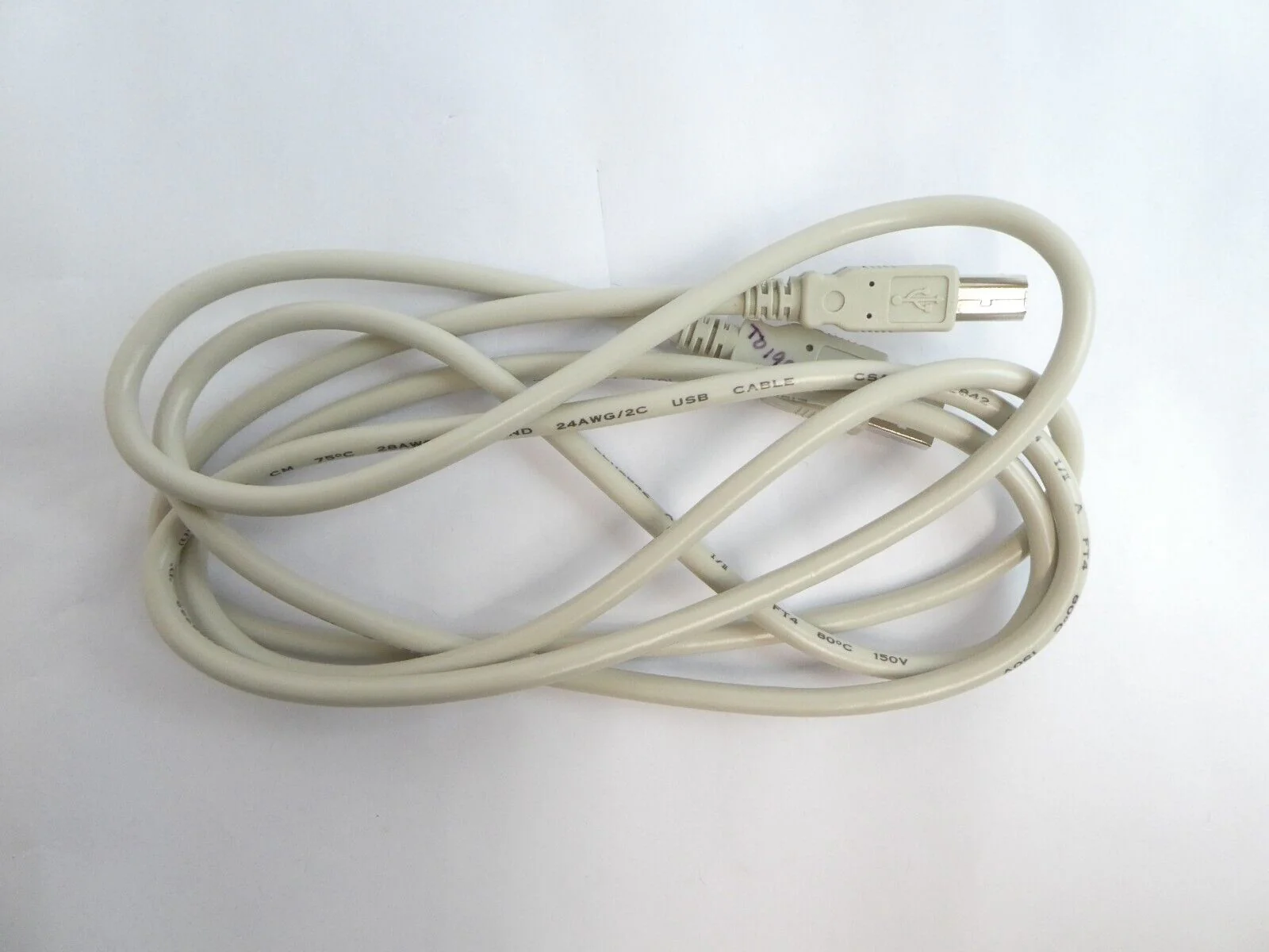 Naito Densei FL-PR4 Flash Programmer ROM Writer ASMIS Kit TEL 0EE-T01837-1 New - Image 8