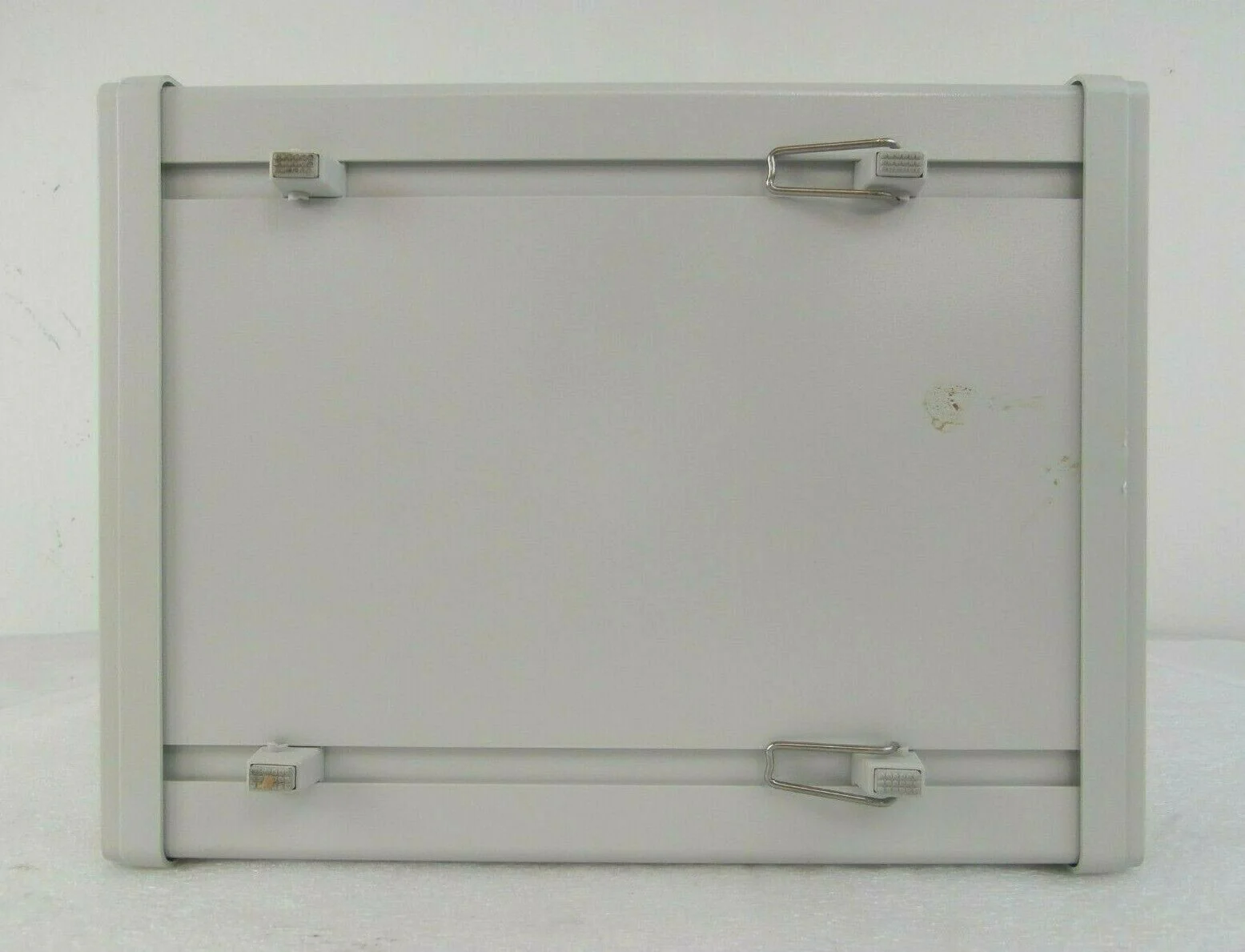 Nanonics Imaging Signal Processing Module APD Avalanche Photo Diode Working - Image 6
