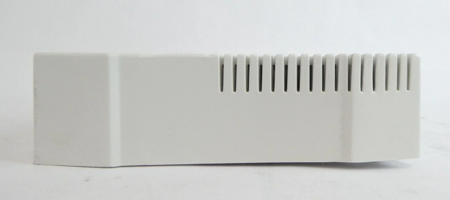 National Instruments 187660H-01L 2-Port Serial Interface USB-232/2 Working - Image 3