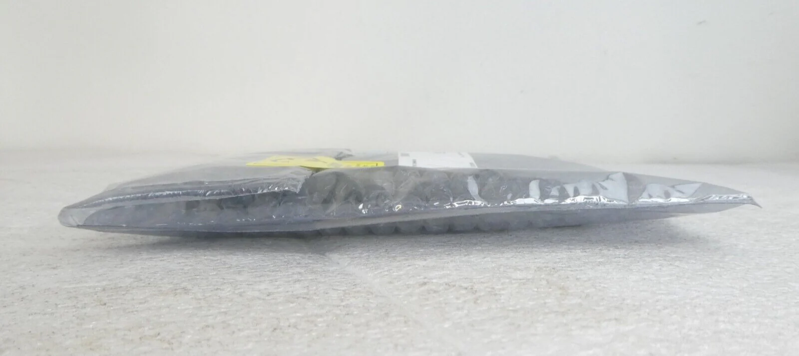 National Instruments 191649C-03L Data Acquisition Module PCB Card PCI-6517 New - Image 4