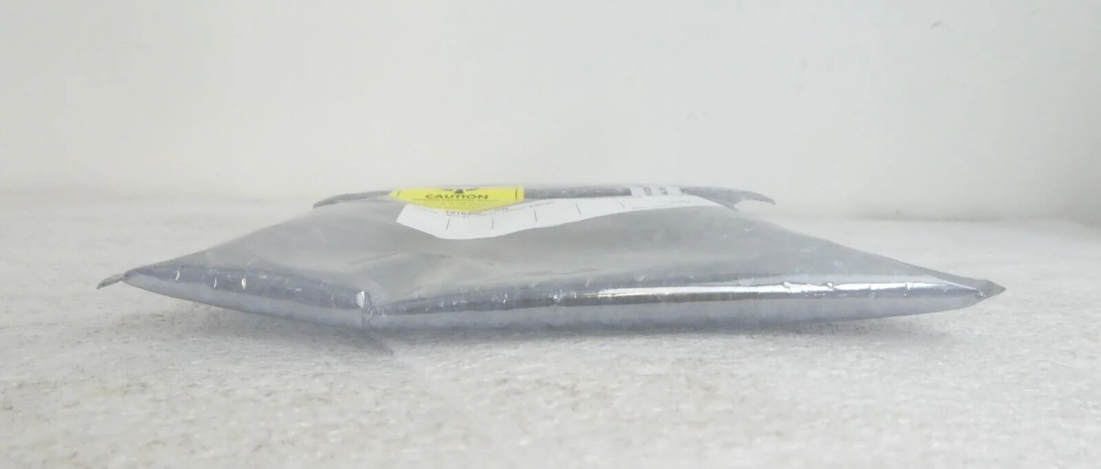 National Instruments 191649C-03L Data Acquisition Module PCB Card PCI-6517 New - Image 5