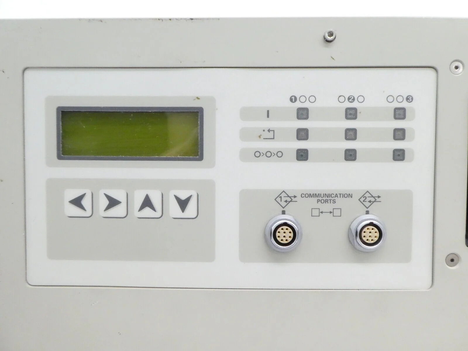 NDI Northern Digital OPTOTRAK 3020 Motion Measurement System Untested Spare - Image 11