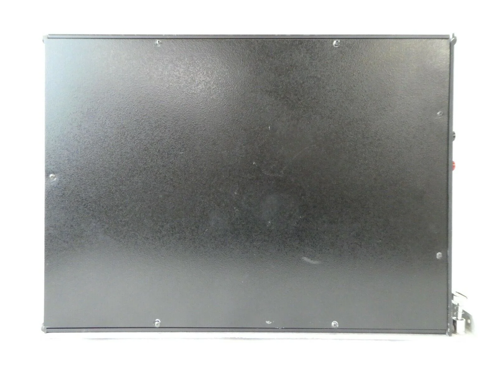 NEAT New England Affiliated 310M Wafer Stage Controller Ultrapointe 1000 Working - Image 4