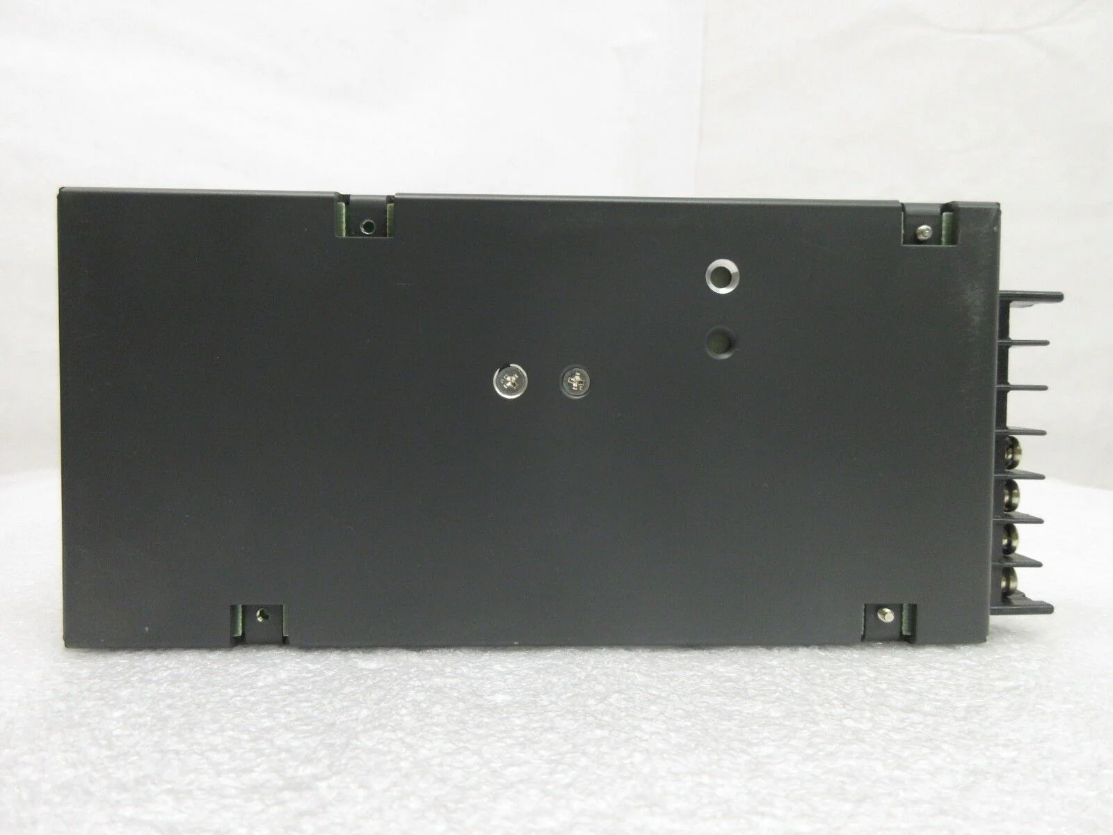 Nemic-Lambda EWS-100-12 Power Supply EWS100-12 Nikon NSR-S204B Scanning Used - Image 3