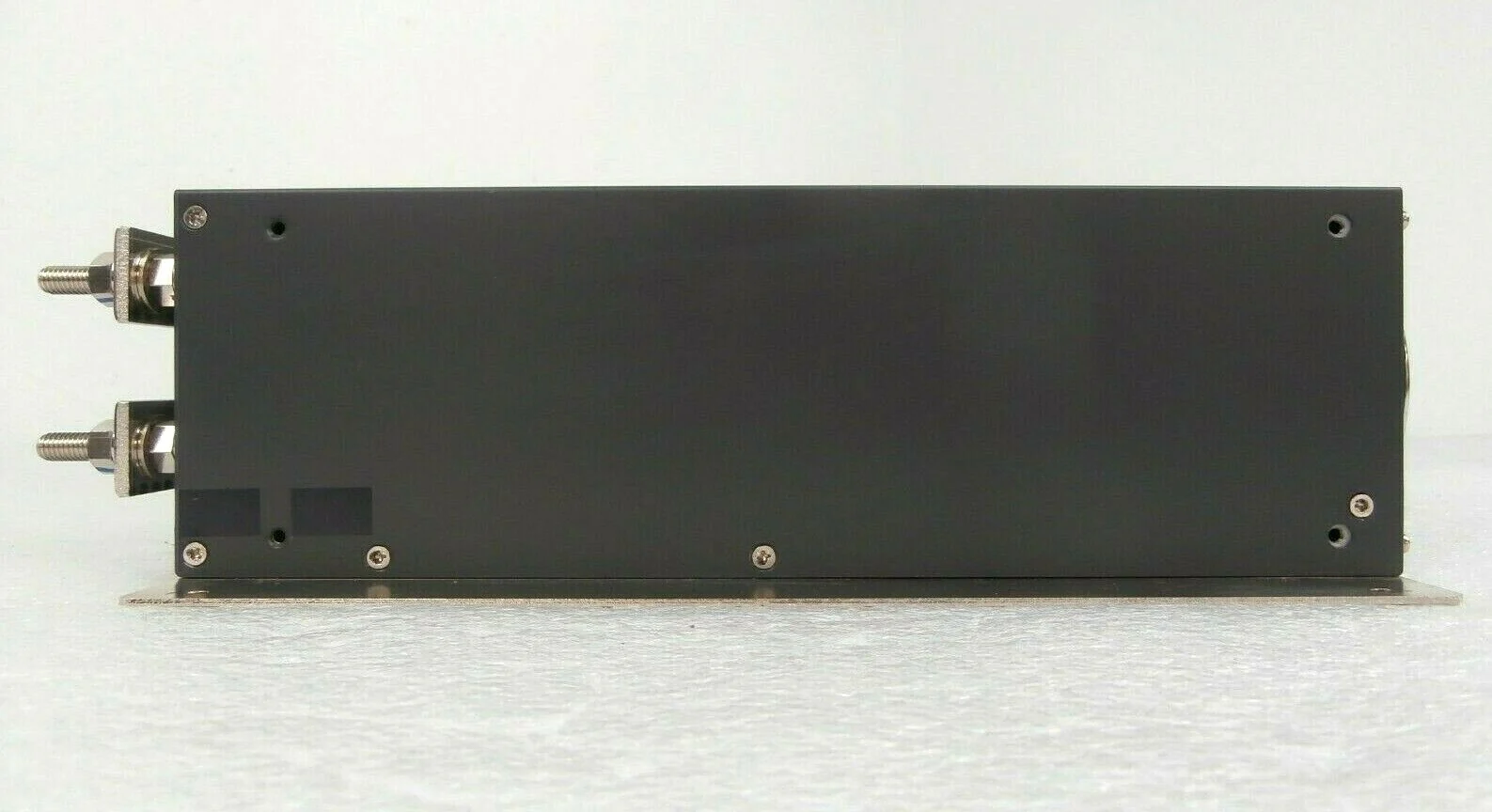 Nemic-Lambda EWS1500-5 Power Supply 2055 Watts 3.3V EWS Series Working Surplus - Image 5