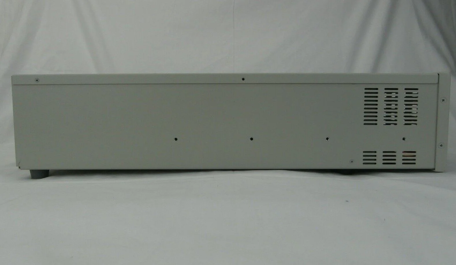 NH Research 1109122 Top Assembly Powertest S400 with 4820 Tested Working - Image 2