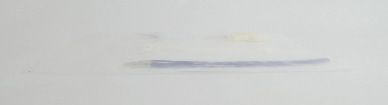 Nihon Micron 15-0026-2A Motor Drive PCB TEL Tokyo Electron 3Z80-000945-V1 New - Image 13