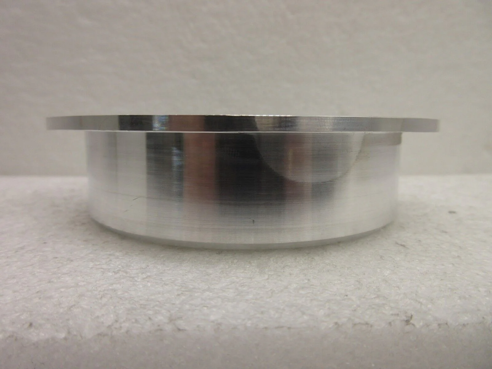 Nikon Precision 4S005-274 Reflectance Sensor RFLCT-XB NSR-S205C Working - Image 3