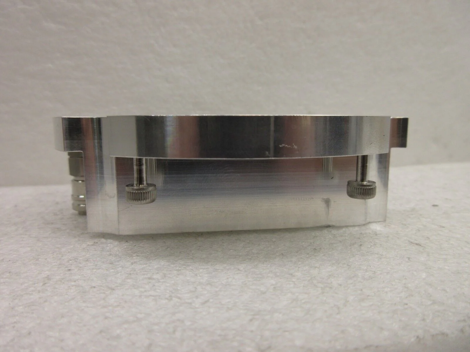 Nikon Precision 4S005-399 Reflectance Sensor Assembly RFLCT-A4B1 NSR Working - Image 6