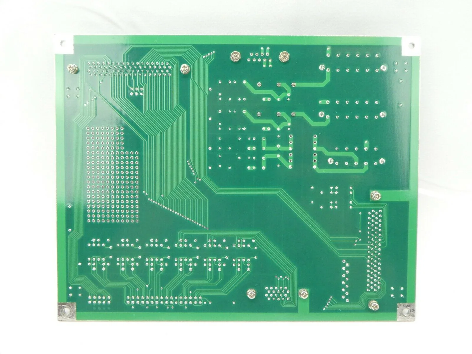 Nikon 4S007-787-2A AVIS-I/F2 Interface Board PCB NSR-S204B Working Spare - Image 3
