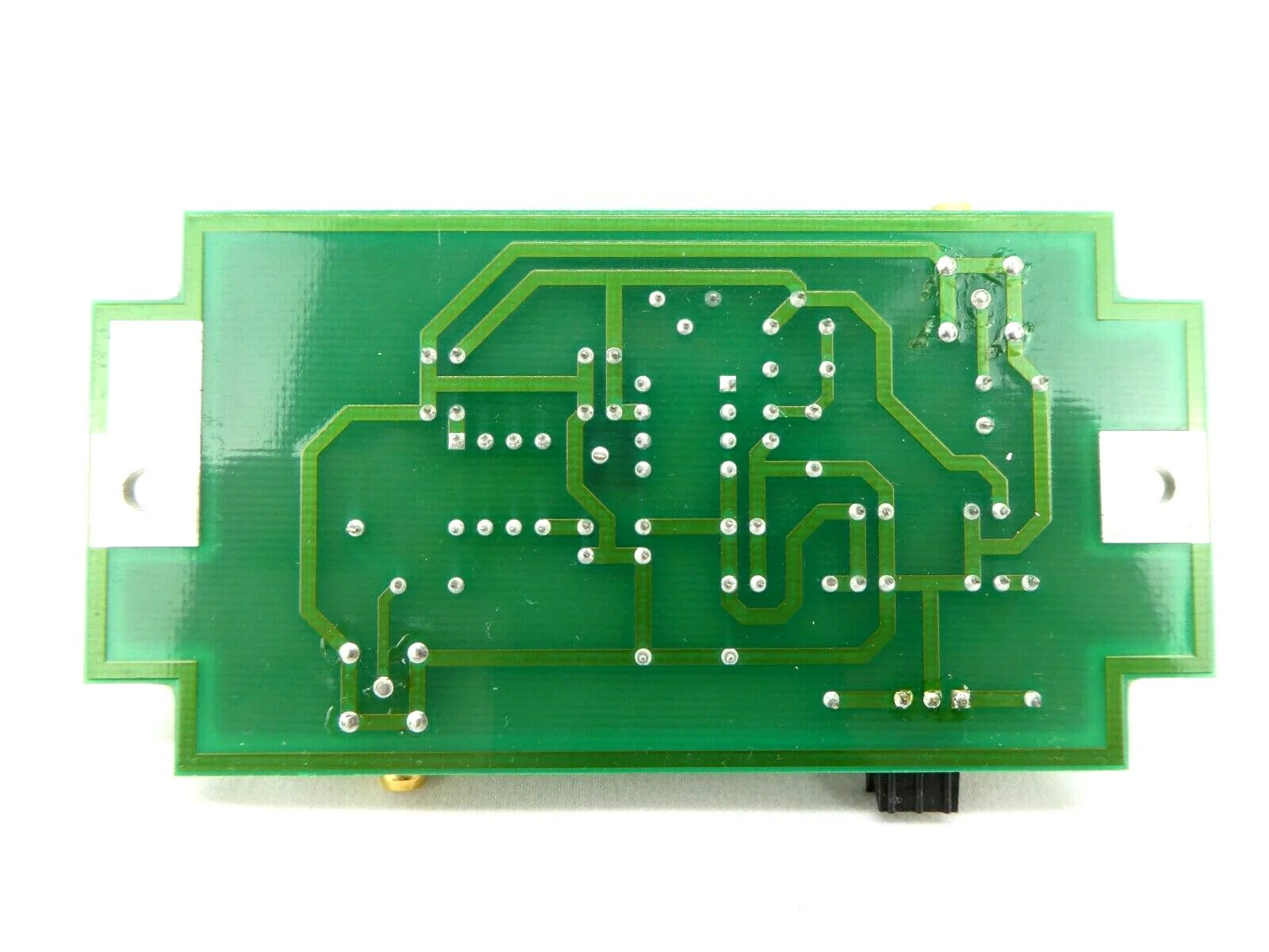 Nikon 4S007-948 Interface Board PCB FIAAF-TYUUKEI-A NSR System Working - Image 3