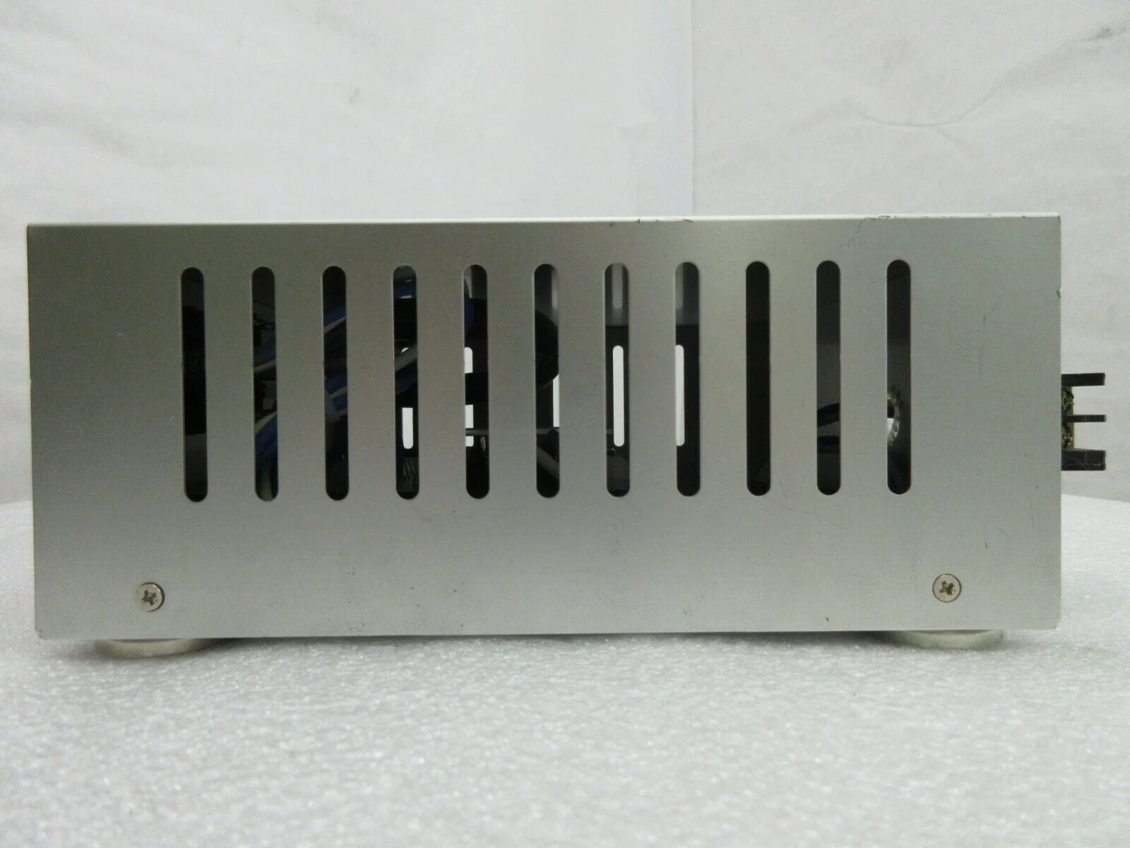 Nikon 4S008-035 Lamp Control Module NSR System Used Working - Image 5