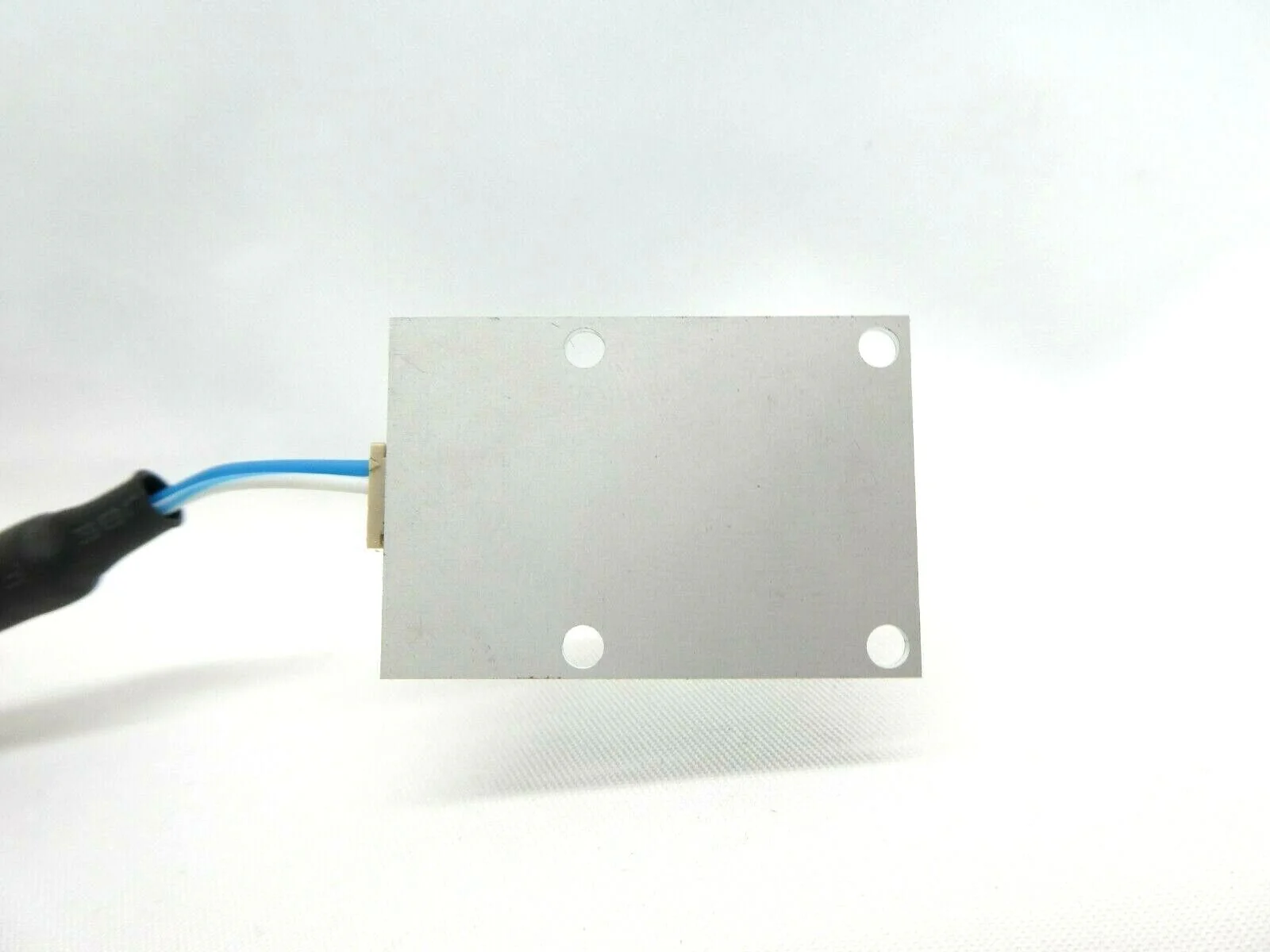 Nikon 4S008-847 X8V1-LED Board PCB NSR System Working Spare - Image 3